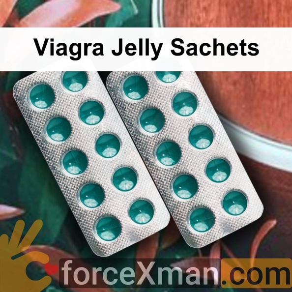 Viagra_Jelly_Sachets_497.jpg