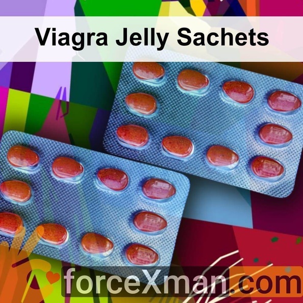 Viagra_Jelly_Sachets_525.jpg