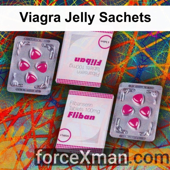 Viagra_Jelly_Sachets_548.jpg