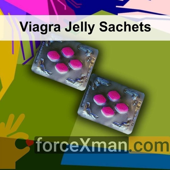 Viagra_Jelly_Sachets_678.jpg