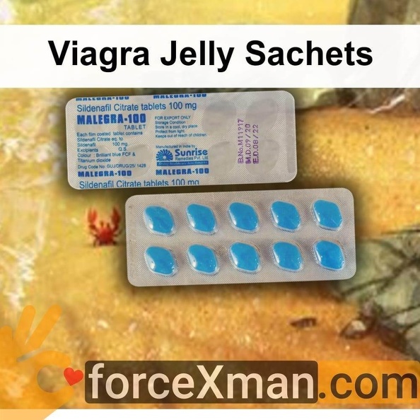 Viagra_Jelly_Sachets_738.jpg