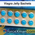 Viagra_Jelly_Sachets_772.jpg