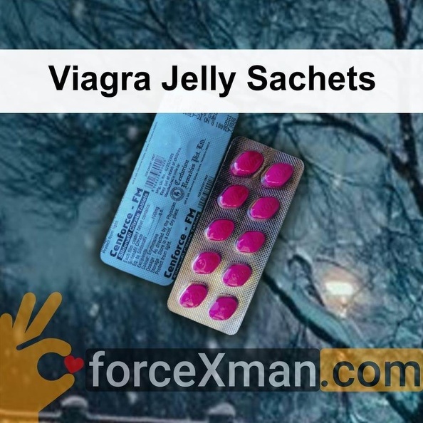 Viagra_Jelly_Sachets_878.jpg
