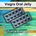 Viagra Oral Jelly 030