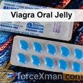 Viagra Oral Jelly 049