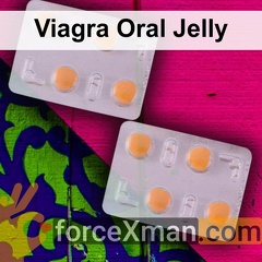 Viagra Oral Jelly 073