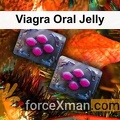 Viagra Oral Jelly 107