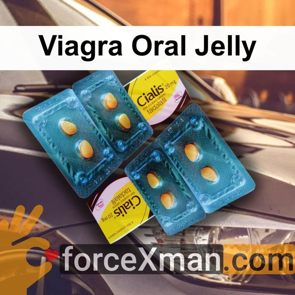 Viagra_Oral_Jelly_114.jpg