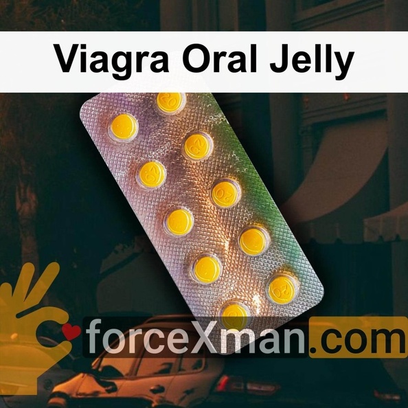 Viagra_Oral_Jelly_118.jpg