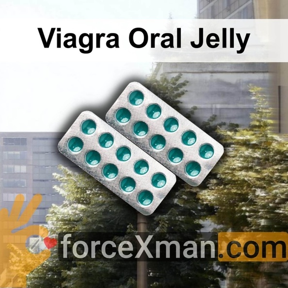 Viagra_Oral_Jelly_124.jpg
