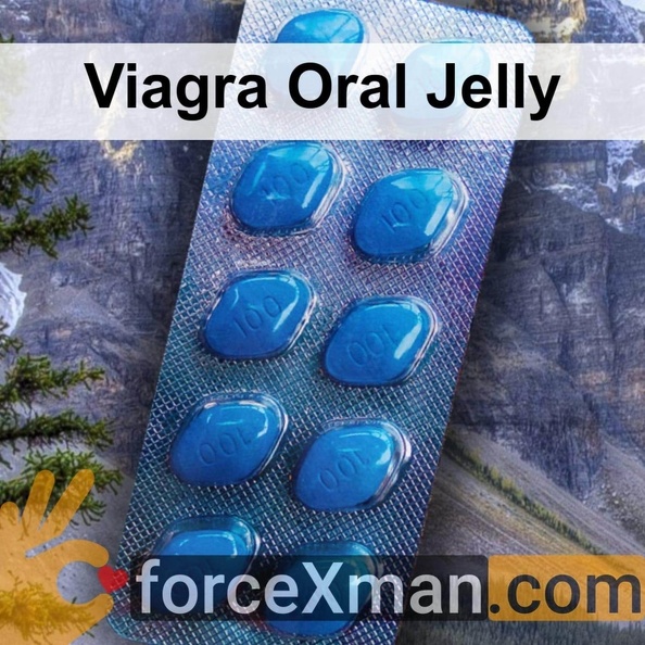 Viagra_Oral_Jelly_146.jpg