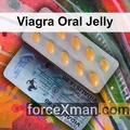 Viagra Oral Jelly 149