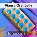 Viagra Oral Jelly 152