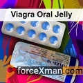 Viagra Oral Jelly 178