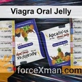 Viagra Oral Jelly 209