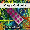 Viagra Oral Jelly 220