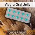 Viagra Oral Jelly 235