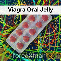 Viagra Oral Jelly 239