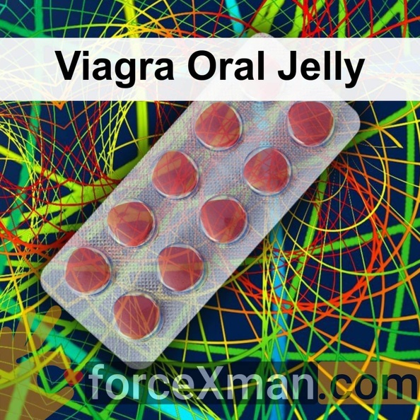Viagra_Oral_Jelly_239.jpg