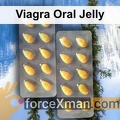 Viagra_Oral_Jelly_355.jpg