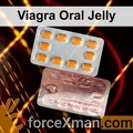 Viagra_Oral_Jelly_361.jpg