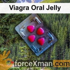 Viagra Oral Jelly 413