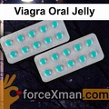 Viagra Oral Jelly 423