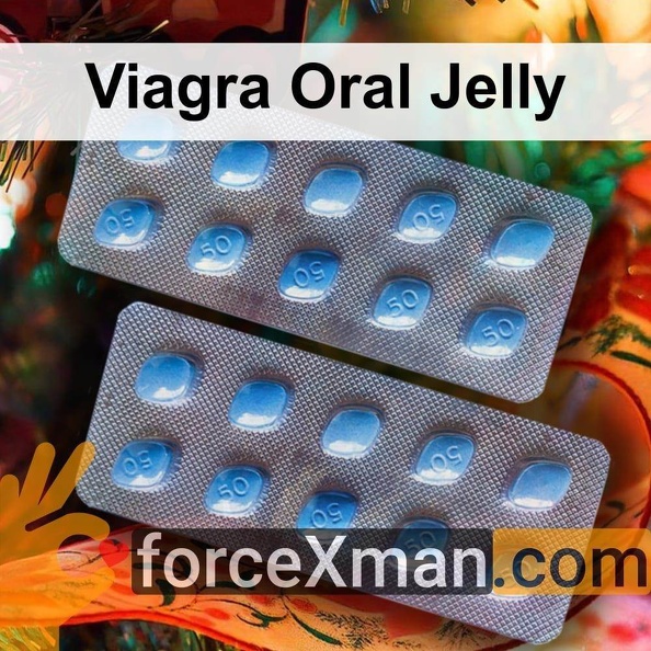 Viagra_Oral_Jelly_523.jpg