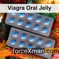 Viagra Oral Jelly 523