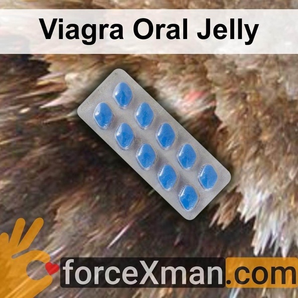 Viagra_Oral_Jelly_554.jpg