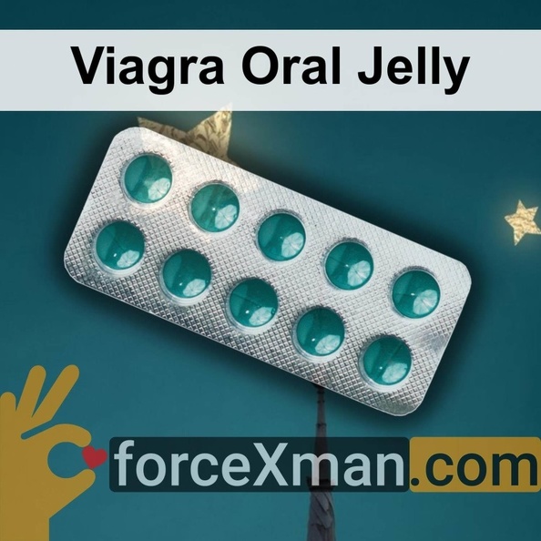 Viagra_Oral_Jelly_564.jpg