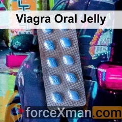 Viagra Oral Jelly 616