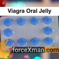 Viagra Oral Jelly 656