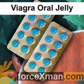 Viagra Oral Jelly 658