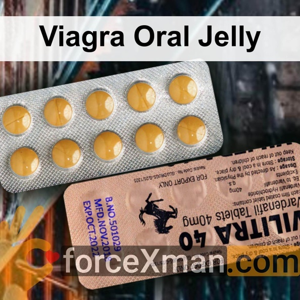 Viagra_Oral_Jelly_688.jpg