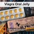 Viagra Oral Jelly 688