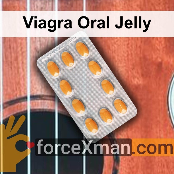 Viagra_Oral_Jelly_716.jpg