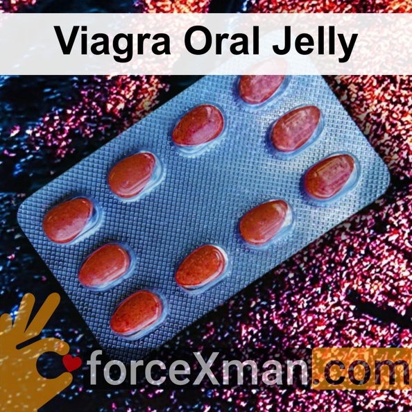 Viagra_Oral_Jelly_742.jpg