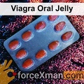 Viagra Oral Jelly 742