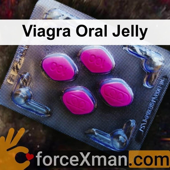 Viagra_Oral_Jelly_770.jpg