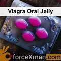 Viagra Oral Jelly 770