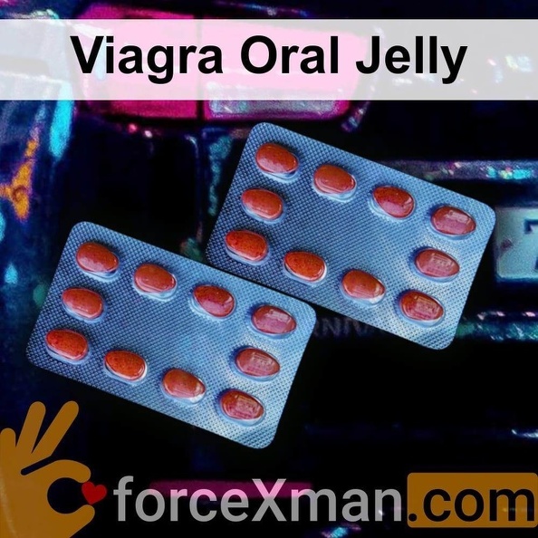 Viagra_Oral_Jelly_826.jpg
