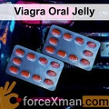 Viagra Oral Jelly 826