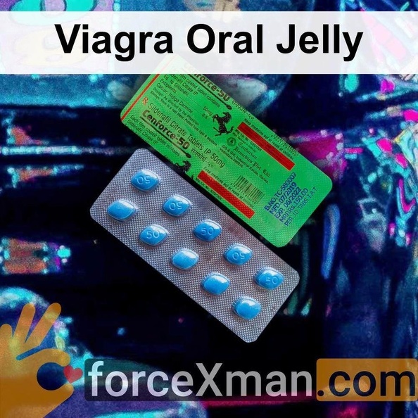 Viagra_Oral_Jelly_854.jpg