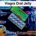 Viagra Oral Jelly 854