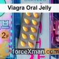 Viagra Oral Jelly 882