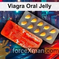 Viagra Oral Jelly 897