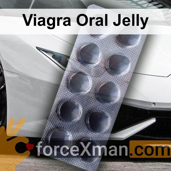 Viagra_Oral_Jelly_900.jpg