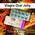 Viagra Oral Jelly 966