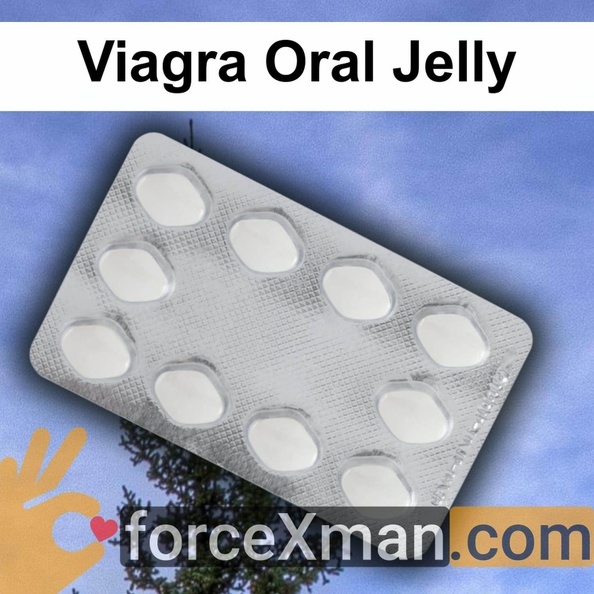 Viagra_Oral_Jelly_971.jpg